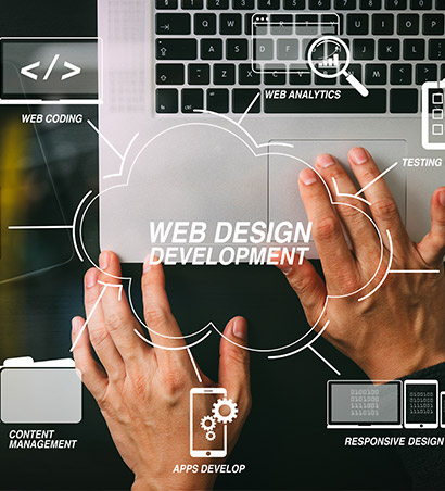 Dijital İçeriği Güçlendirme Bahreyn'de CMS Gelişimine Liderlik Ediyor