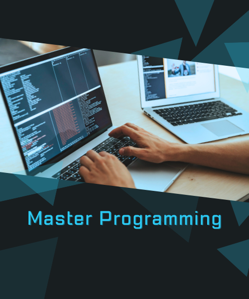 Coding Excellence Enthüllung der Website Programmiergeheimnisse